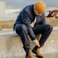 Men's Terrain #2630