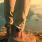 Men's Classics #585