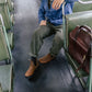 Men's Terrain #2630