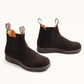 Men's Aerocork #2689