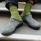 Men's Originals #2420