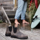 Women's Classics #2446