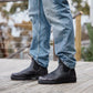 Men's Classics #2550