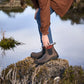 Women's Classics #2340
