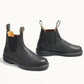 Men's Classics #558