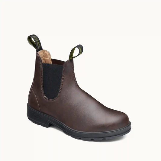 Men's Originals #2116