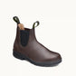 Women's Originals #2116