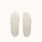 Sheepskin Footbed