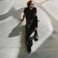 Men's Dress #063