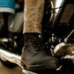 Men's Originals #2530