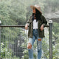 Women's Classics #1609