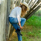 Women's Classics #2547