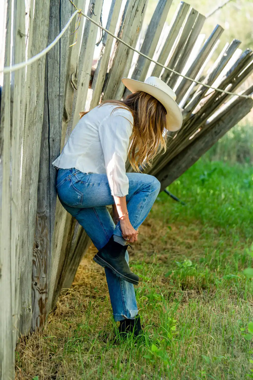 Women's Classics #2547