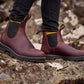 Women's Classics #2130