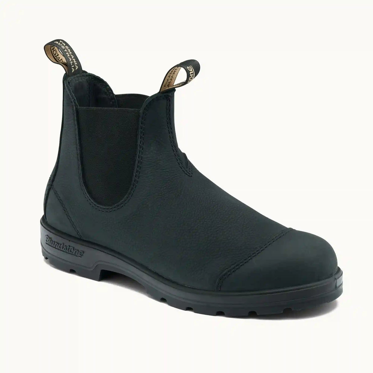Men's Classics #2547