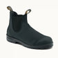 Women's Classics #2547