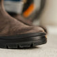 Men's Terrain #2634