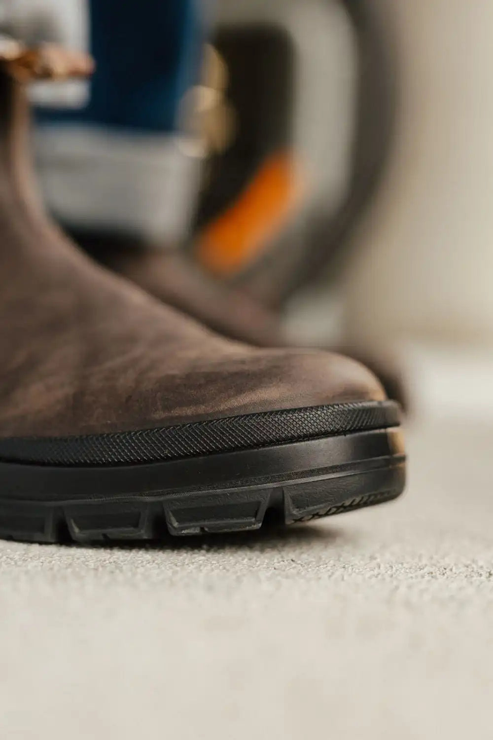 Men's Terrain #2634