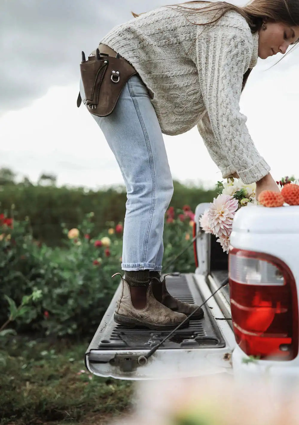 Women's Classics #585