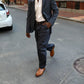Men's Heritage #158