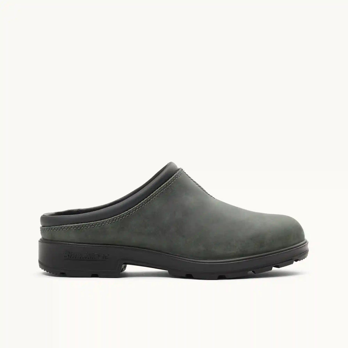 Men's Originals #2420