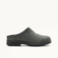 Women's Originals #2420
