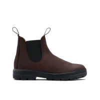Men's Terrain #2632