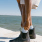 Men's Classics #2550