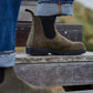 Women's Classics #2442