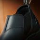 Men's All-Terrain #2380