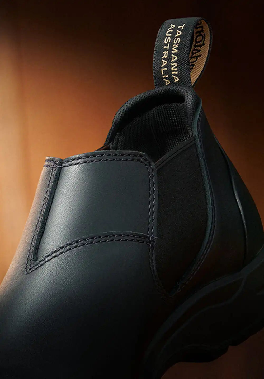 Men's All-Terrain #2380