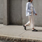 Women's Originals #2422