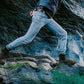 Men's Originals #1615