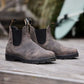 Women's Classics #2446