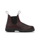 Women's Classics #2130
