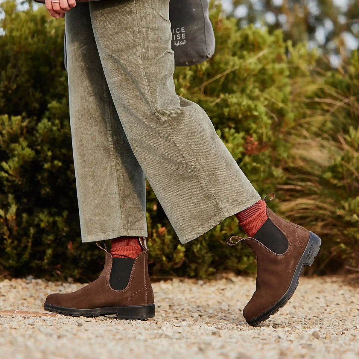 Women's Originals #2410