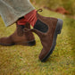 Women's Originals #2410