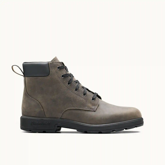 Women's Originals #2429