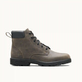 Men's Originals #2429