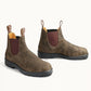 Men's Classics #585