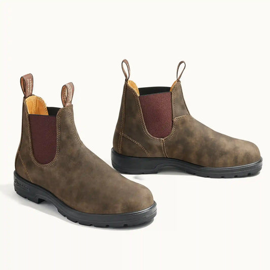 Women's Classics #585