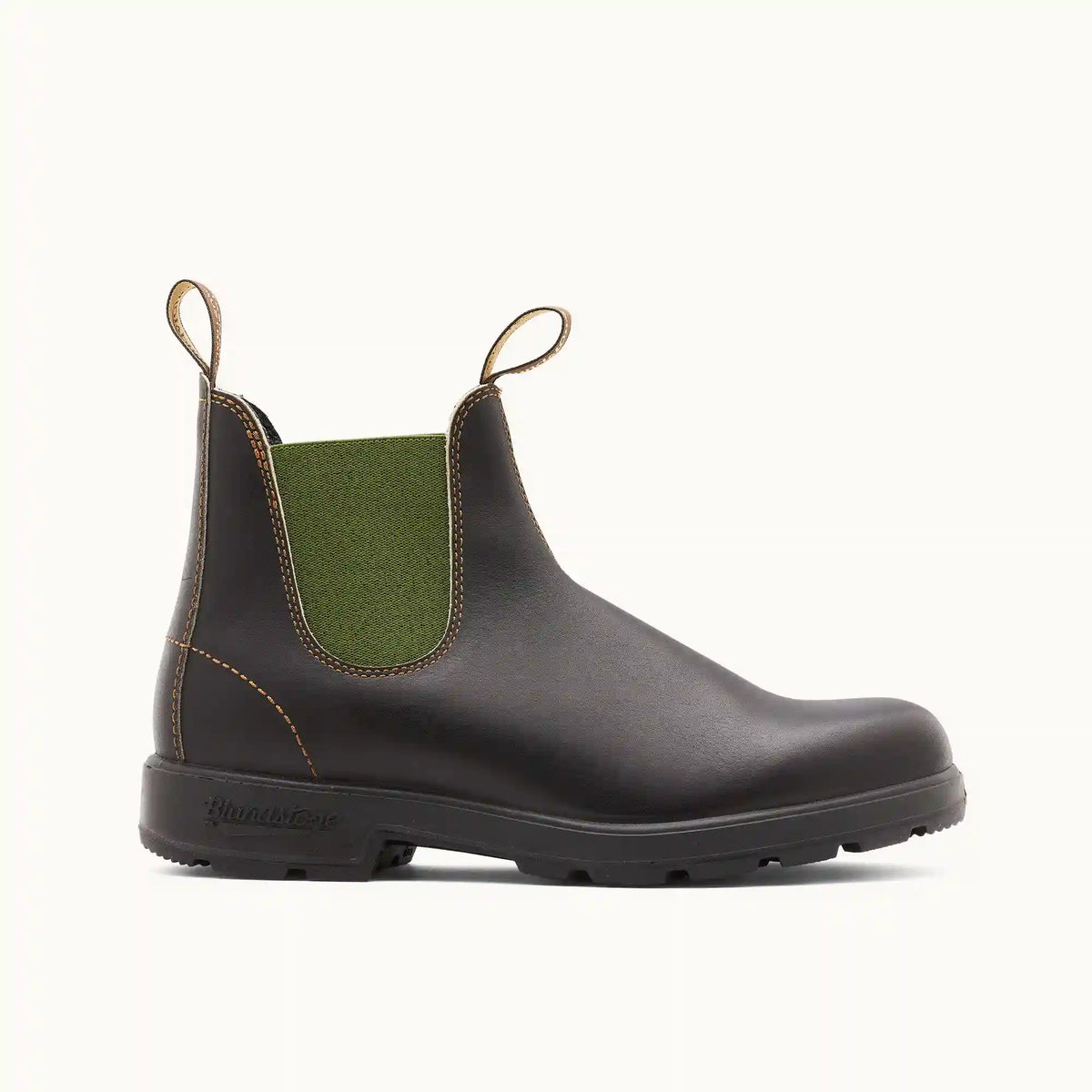 Men's Originals #519