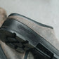 Women's Originals #2422