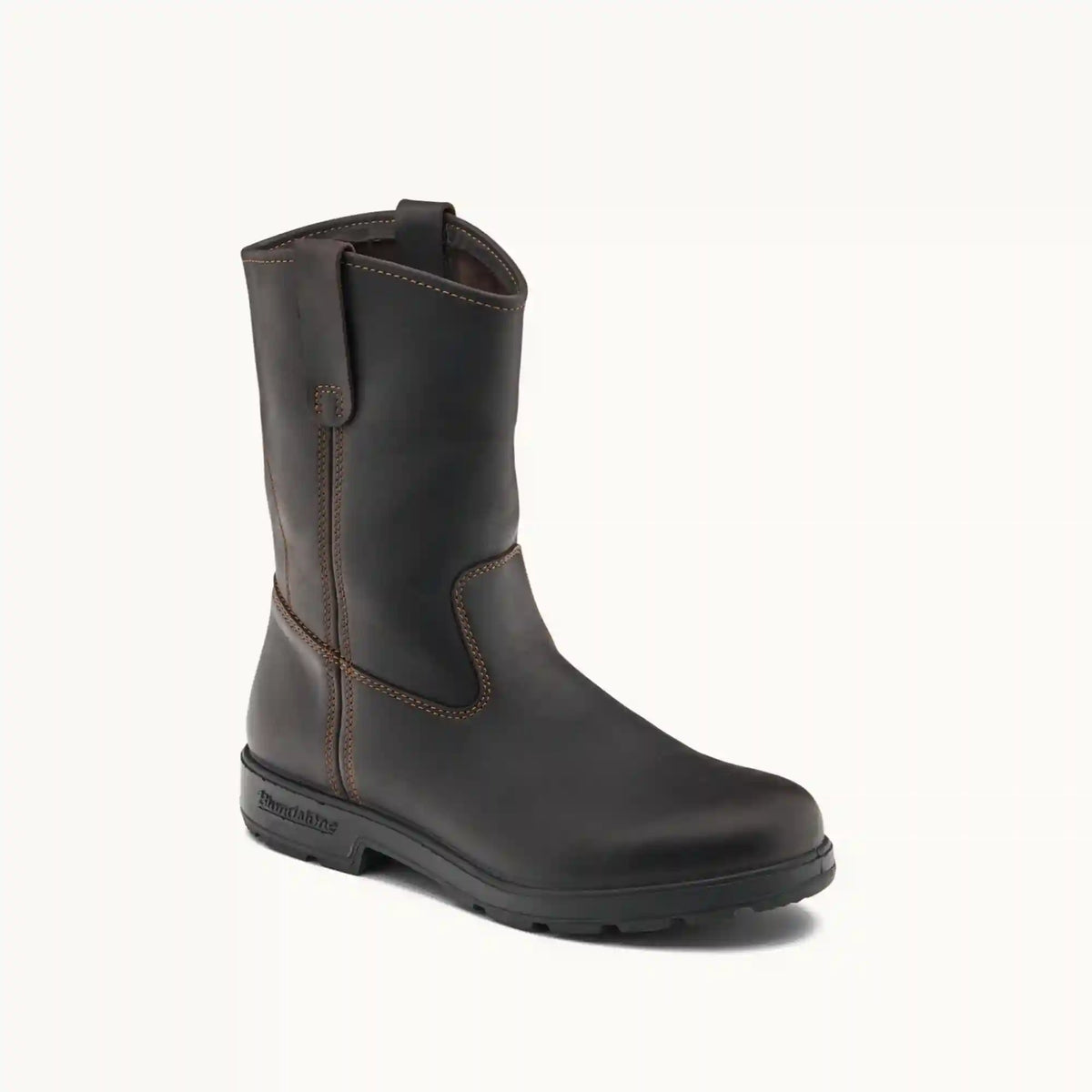 Women's Originals #2528