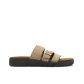 Men's Aerocork #2699