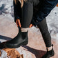 Women's Thermal #566