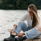 Women's Classics #587