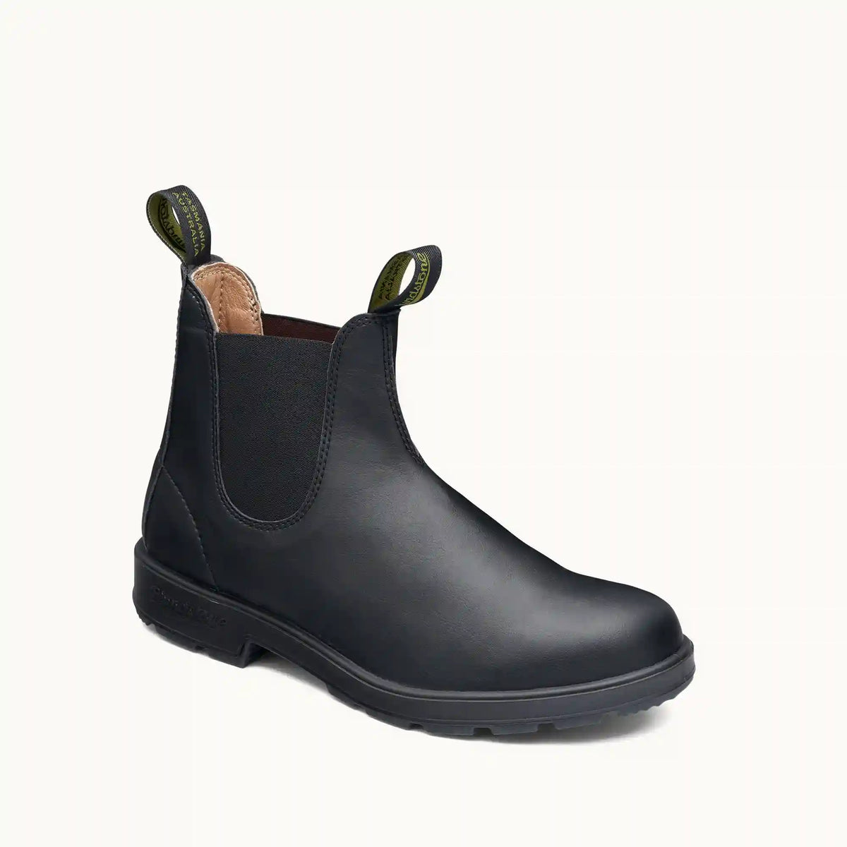 Men's Originals #2115