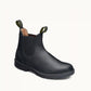 Women's Originals #2115