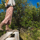 Women's Originals #2529